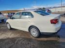 Volkswagen Jetta S Image 2