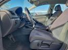 Volkswagen Jetta S Image 12