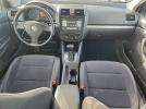 Volkswagen Jetta S Image 9