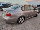 Subaru Legacy 2.5i Image 12