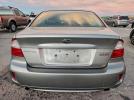 Subaru Legacy 2.5i Image 3