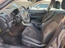 Subaru Legacy 2.5i Image 10