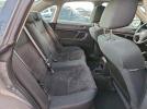 Subaru Legacy 2.5i Image 6