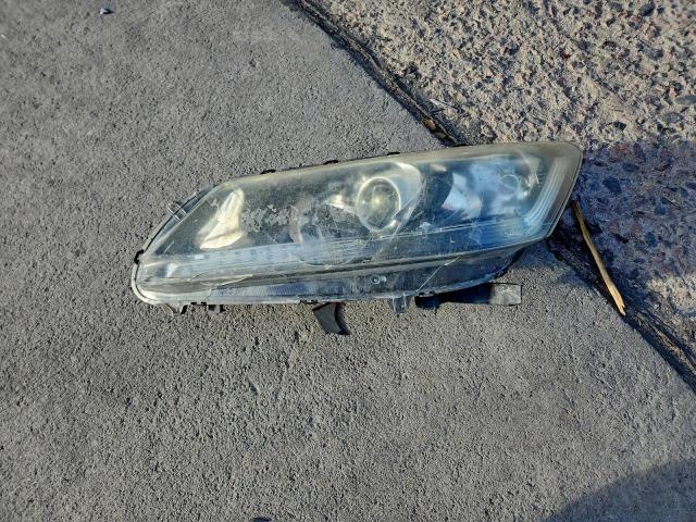 Honda Accord Lx Image 13