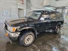 Toyota 4Runner Vn39 Sr5 Image 1