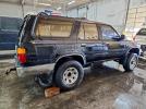 Toyota 4Runner Vn39 Sr5 Image 5