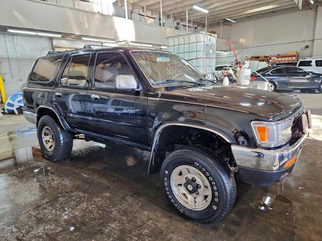 Toyota 4Runner Vn39 Sr5 Image 3