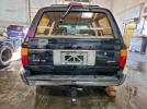 Toyota 4Runner Vn39 Sr5 Image 13