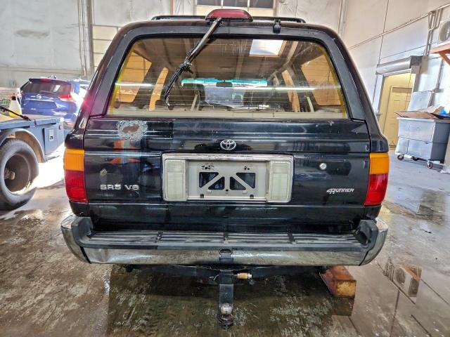 Toyota 4Runner Vn39 Sr5 Image 13