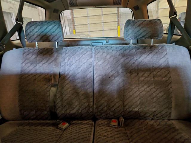 Toyota 4Runner Vn39 Sr5 Image 9