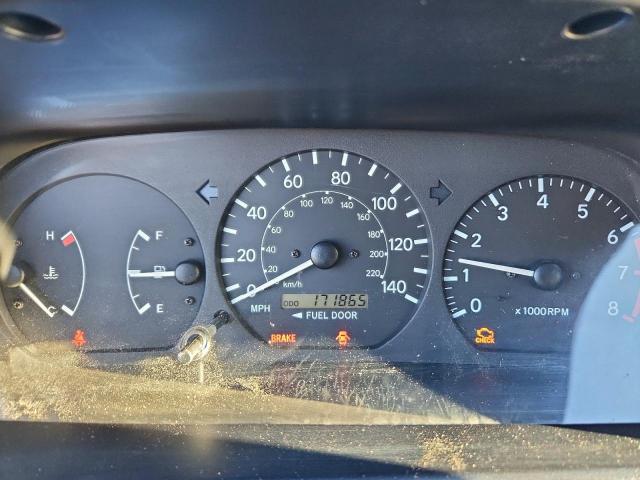 Toyota Camry Ce Image 12