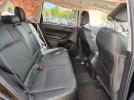 Subaru Forester 2.5i Limited Image 7