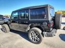 Jeep Wrangler Sport 4xe Image 4