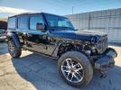 Jeep Wrangler Sport 4xe Image 2