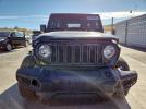 Jeep Wrangler Sport 4xe Image 13