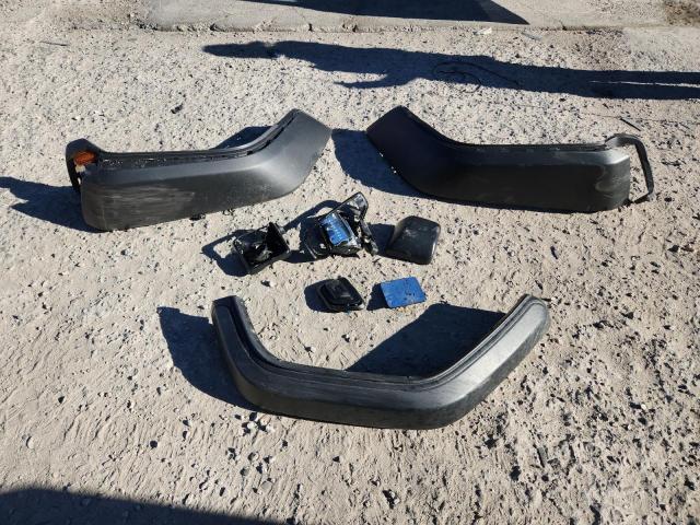 Jeep Wrangler Sport 4xe Image 6