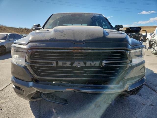 Ram 1500 Laramie Image 11
