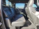 Ram 1500 Laramie Image 10