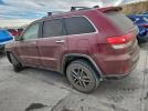 Jeep Grand Cherokee Limited Image 4