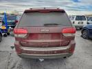 Jeep Grand Cherokee Limited Image 6
