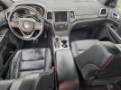 Jeep Grand Cherokee Limited Image 9
