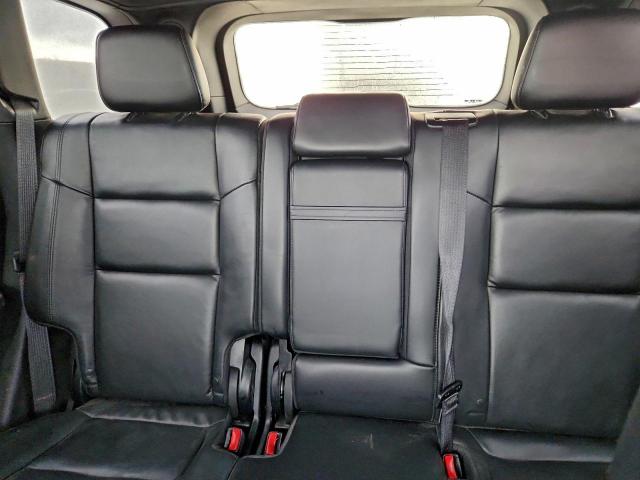 Jeep Grand Cherokee Limited Image 10