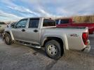 GMC Canyon Image 2