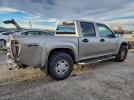 GMC Canyon Image 3