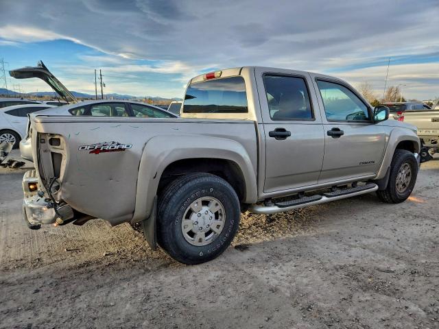 GMC Canyon Image 3