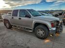 GMC Canyon Image 11
