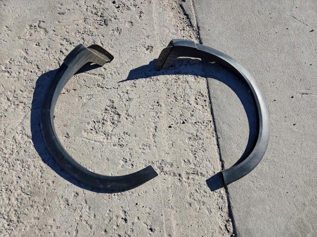 Mazda Cx Touring Image 13