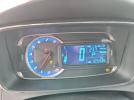 Chevrolet Trax 1lt Image 11