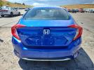 Honda Civic Lx Image 12
