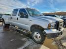 Ford F-350 Super Duty Image 7