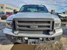 Ford F-350 Super Duty Image 6