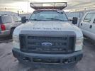 Ford F-350 Srw Super Duty Image 2