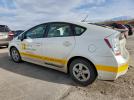 Toyota Prius Image 3