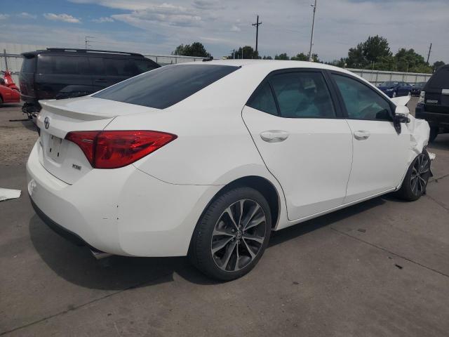 Toyota Corolla L Image 3