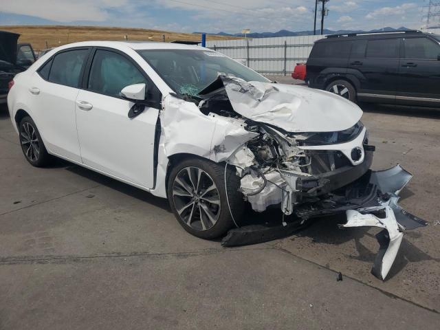 Toyota Corolla L Image 5