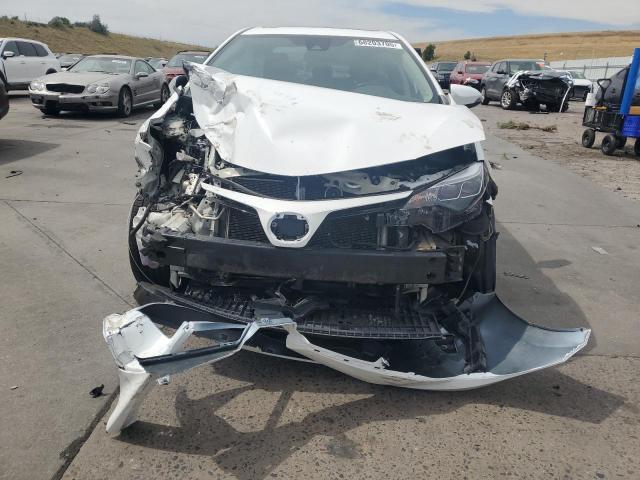 Toyota Corolla L Image 6