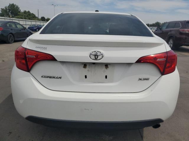 Toyota Corolla L Image 11