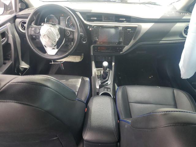 Toyota Corolla L Image 13