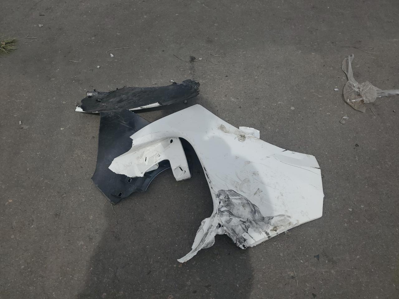 Toyota Corolla L Image 10