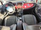 FIAT 500 Lounge Image 11