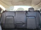 FIAT 500 Lounge Image 7