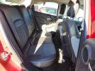 FIAT 500 Lounge Image 12