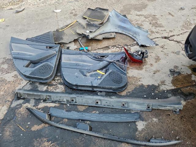 Subaru Crosstrek Sport Image 12