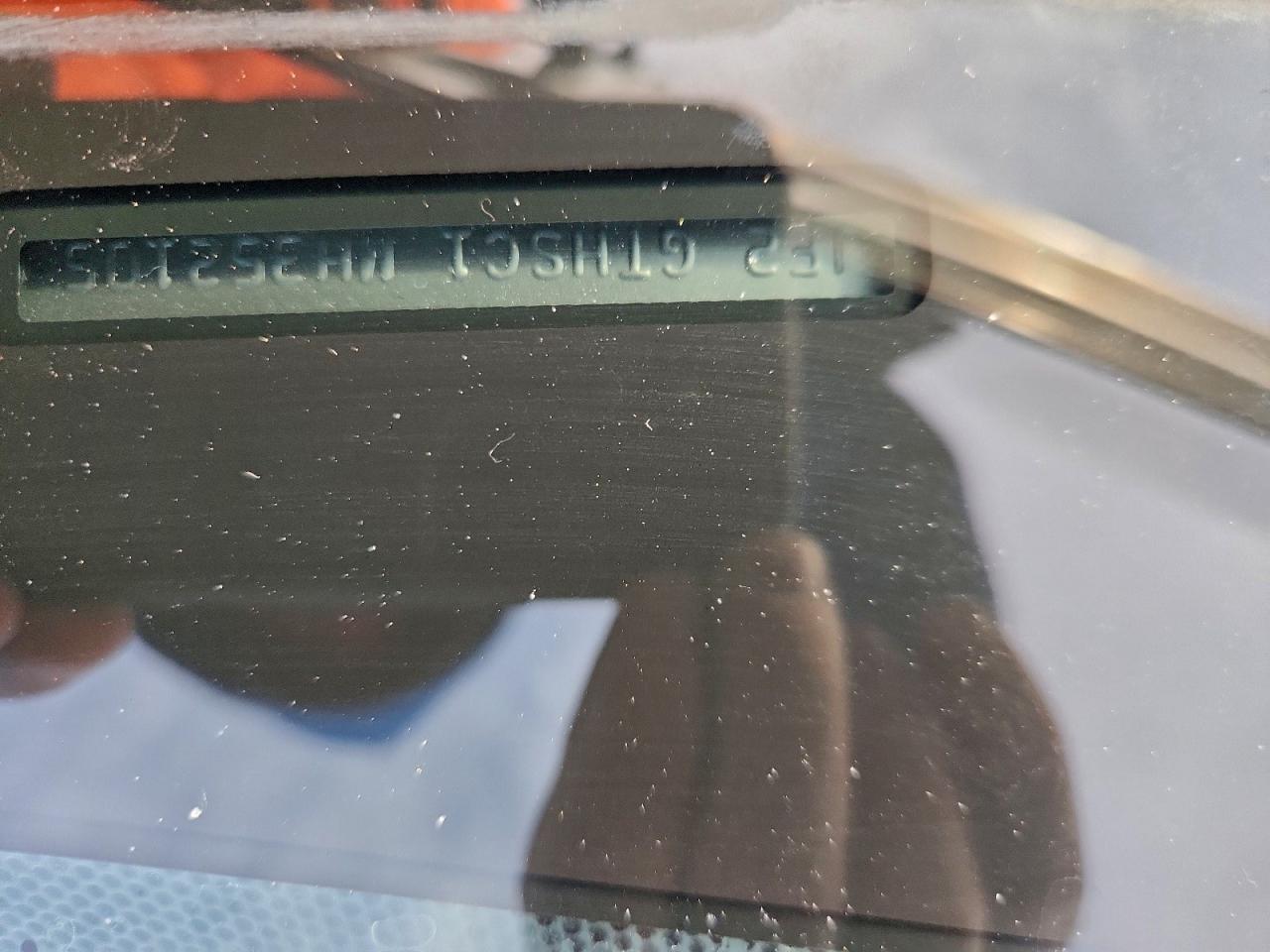 Subaru Crosstrek Sport Image 10