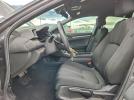 Honda Civic Sport Image 13
