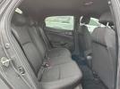 Honda Civic Sport Image 7